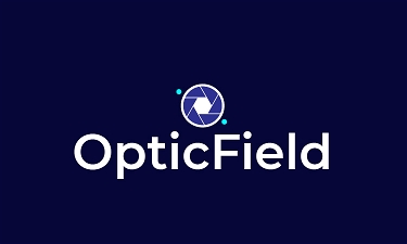OpticField.com