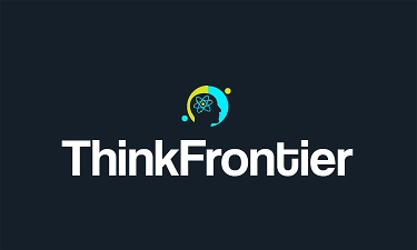 ThinkFrontier.com