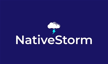 NativeStorm.com