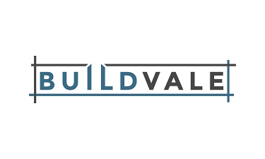 Buildvale.com