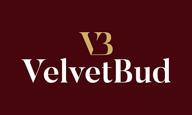 VelvetBud.com