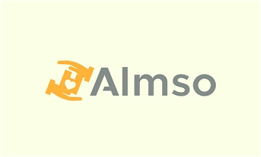 Almso.com