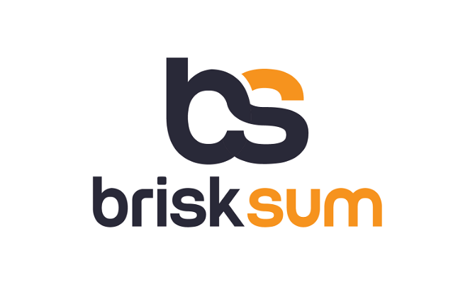BriskSum.com