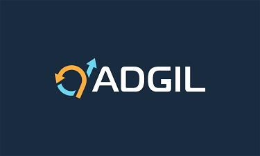 Adgil.com