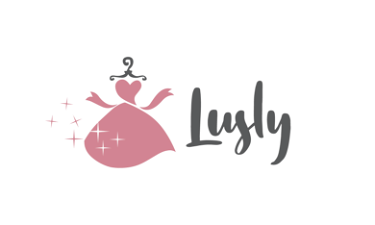 Lusly.com