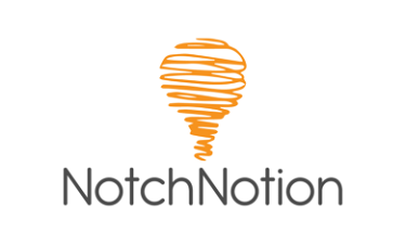NotchNotion.com