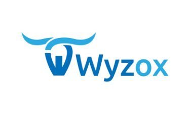 Wyzox.com