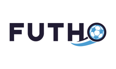 Futho.com