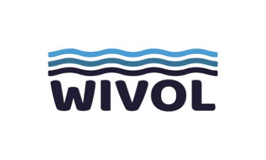 Wivol.com
