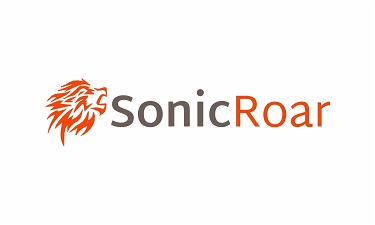 SonicRoar.com