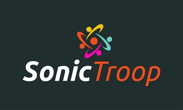SonicTroop.com