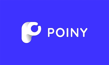 Poiny.com