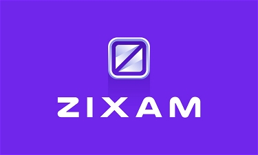 Zixam.com