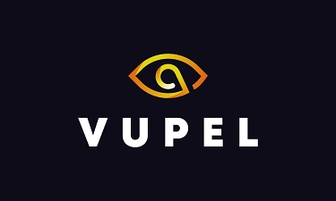 Vupel.com