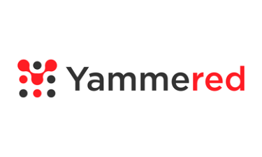 Yammered