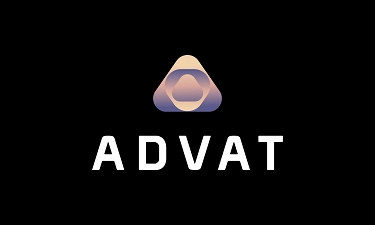 Advat.com