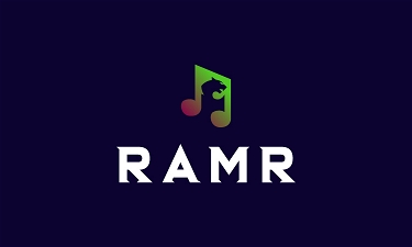 RAMR.com
