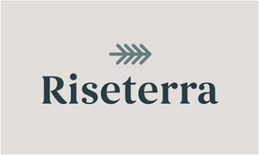 Riseterra.com