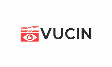 Vucin.com
