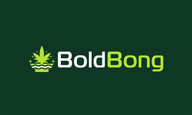 BoldBong.com