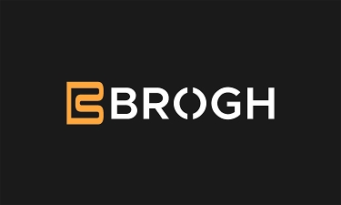 Brogh.com