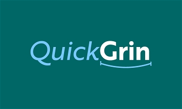 QuickGrin.com