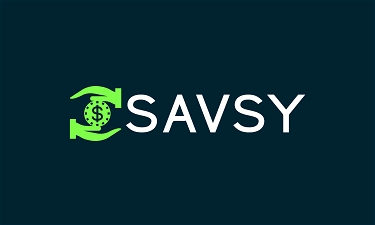 Savsy.com