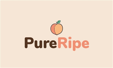 PureRipe.com