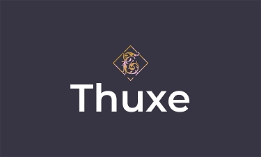 Thuxe.com