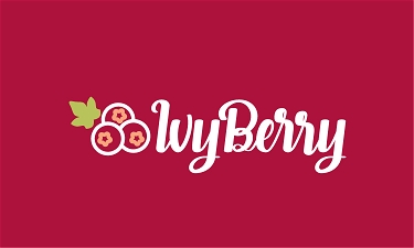 IvyBerry.com