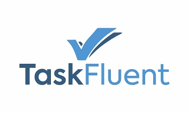 TaskFluent.com