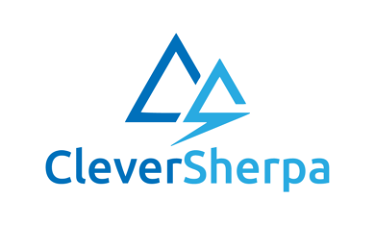 CleverSherpa.com