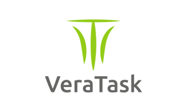 VeraTask.com