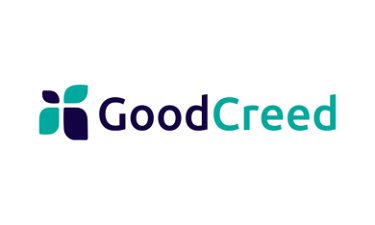 GoodCreed.com