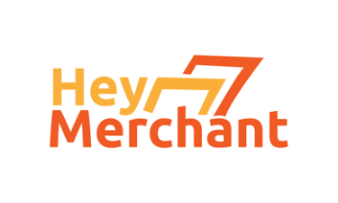 HeyMerchant.com