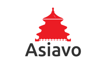 Asiavo.com