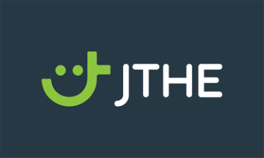 JTHE.com