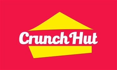 CrunchHut.com