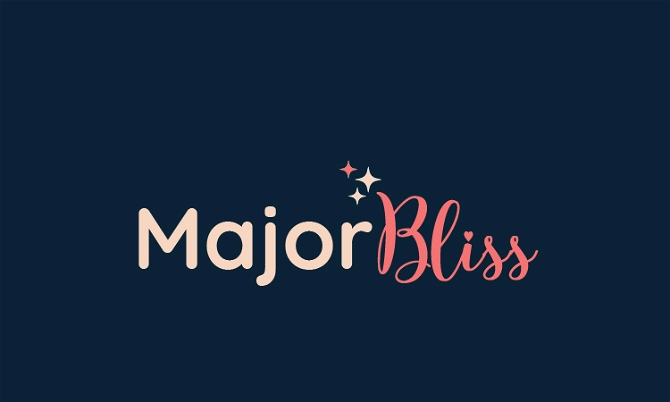 MajorBliss.com