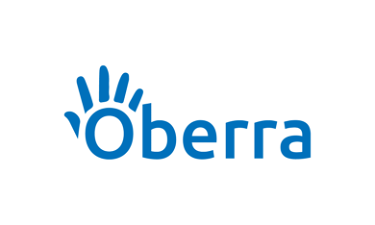 Oberra.com