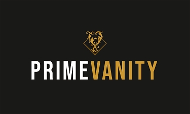PrimeVanity.com