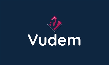 Vudem.com