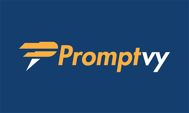 Promptvy.com
