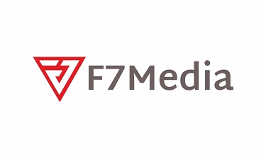 F7Media.com