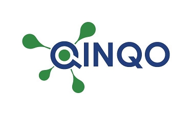 Qinqo.com