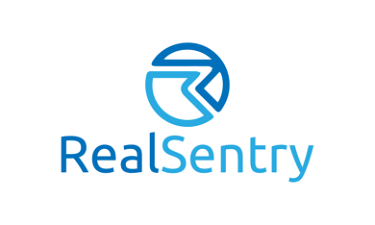 RealSentry.com