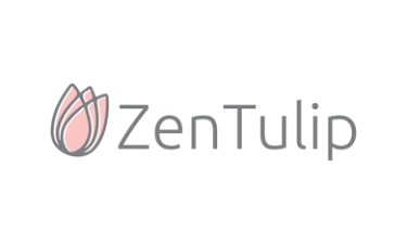 ZenTulip.com