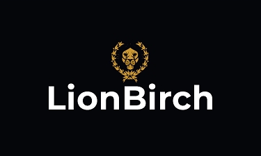 LionBirch.com
