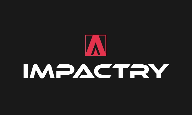 Impactry.com