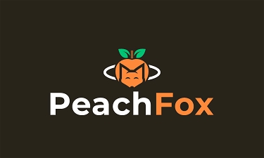 PeachFox.com